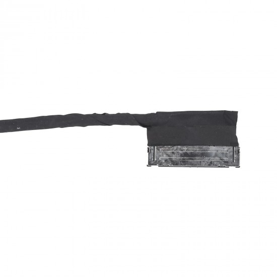 CABLE LCD/LED DE 30 PINES PARA PORTÁTIL LENOVO XIAOXIN 16 IRL9 | DC02C017B10