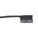 CABLE LCD/LED DE 30 PINES PARA PORTÁTIL LENOVO XIAOXIN 16 IRL9 | DC02C017B10