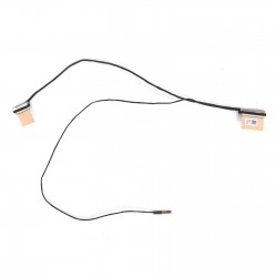 CABLE LCD/LED DE 30 PINES PARA PORTÁTIL ASUS UNRIVALED 15 K3502ZA | 1422-03VF000CB