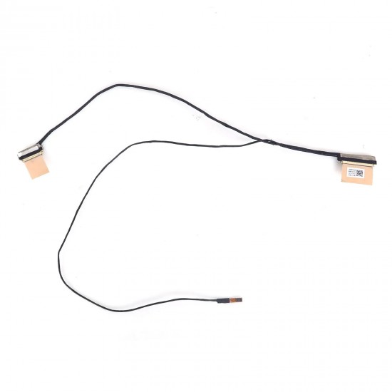 CABLE LCD/LED DE 30 PINES PARA PORTÁTIL ASUS UNRIVALED 15 K3502ZA | 1422-03VF000CB CABLE LCD/LED DE 30 PINES PARA PORTÁTIL ASUS UNRIVALED 15 K3502ZA | 1422-03VF000CB