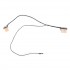 CABLE LCD/LED DE 30 PINES PARA PORTÁTIL ASUS UNRIVALED 15 K3502ZA | 1422-03VF000CB