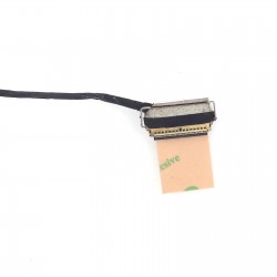 CABLE LCD/LED DE 30 PINES PARA PORTÁTIL ASUS UNRIVALED 15 K3502ZA | 1422-03VF000CB CABLE LCD/LED DE 30 PINES PARA PORTÁTIL ASUS UNRIVALED 15 K3502ZA | 1422-03VF000CB