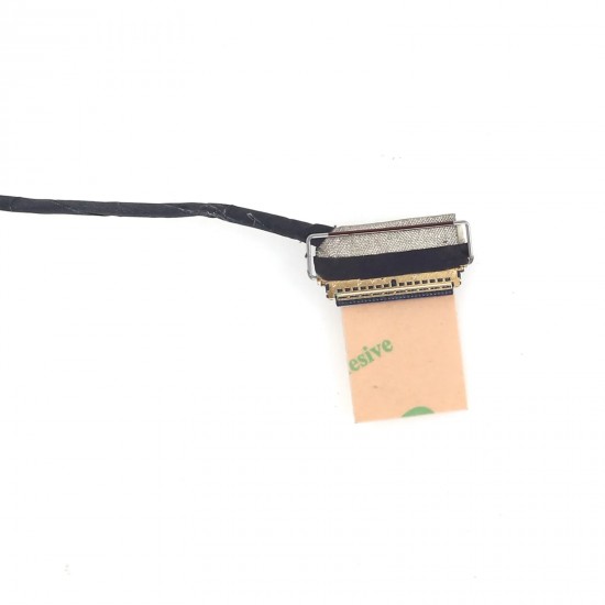 CABLE LCD/LED DE 30 PINES PARA PORTÁTIL ASUS UNRIVALED 15 K3502ZA | 1422-03VF000CB CABLE LCD/LED DE 30 PINES PARA PORTÁTIL ASUS UNRIVALED 15 K3502ZA | 1422-03VF000CB