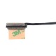 CABLE LCD/LED DE 30 PINES PARA PORTÁTIL ASUS UNRIVALED 15 K3502ZA | 1422-03VF000CB CABLE LCD/LED DE 30 PINES PARA PORTÁTIL ASUS UNRIVALED 15 K3502ZA | 1422-03VF000CB