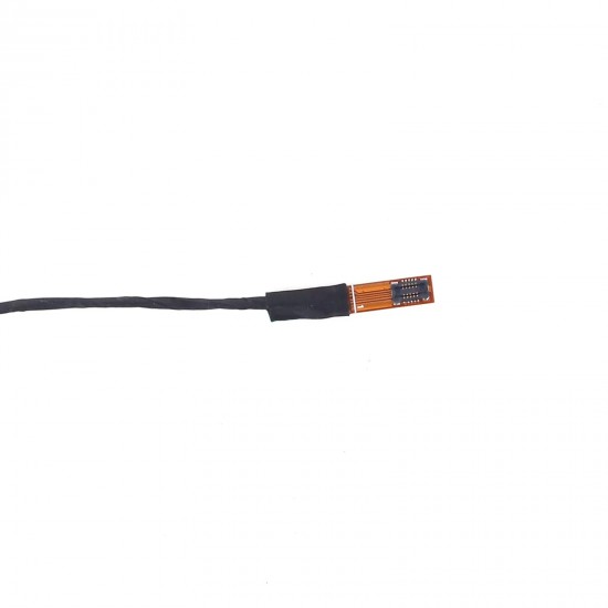 CABLE LCD/LED DE 30 PINES PARA PORTÁTIL ASUS UNRIVALED 15 K3502ZA | 1422-03VF000CB CABLE LCD/LED DE 30 PINES PARA PORTÁTIL ASUS UNRIVALED 15 K3502ZA | 1422-03VF000CB
