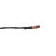 CABLE LCD/LED DE 30 PINES PARA PORTÁTIL ASUS UNRIVALED 15 K3502ZA | 1422-03VF000CB CABLE LCD/LED DE 30 PINES PARA PORTÁTIL ASUS UNRIVALED 15 K3502ZA | 1422-03VF000CB
