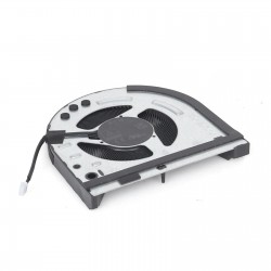 VENTILADOR PARA PORTÁTIL LENOVO G5000 IRX9 83DV 2024 5V