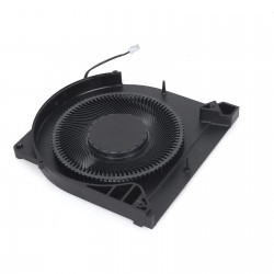 VENTILADOR PARA PORTÁTIL LENOVO G5000 IRX9 83DV 2024 5V