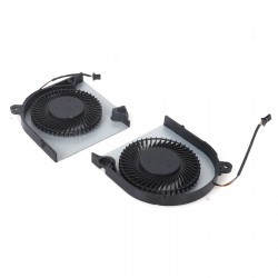 VENTILADOR PARA PORTÁTIL ACER AN517-51 AN715-51 VENTILADOR PARA PORTÁTIL ACER AN517-51 AN715-51
