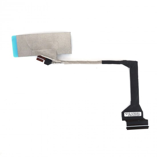 CABLE LCD/LED PARA PORTÁTIL LENOVO LEGION PRO 5 16IAH7H 16IRX8 | DC02C010010 5C10S30705 5C10S30706 CABLE LCD/LED PARA PORTÁTIL LENOVO LEGION PRO 5 16IAH7H 16IRX8 | DC02C010010 5C10S30705 5C10S30706