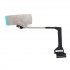 CABLE LCD/LED PARA PORTÁTIL LENOVO LEGION PRO 5 16IAH7H 16IRX8 | DC02C010010 5C10S30705 5C10S30706