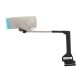 CABLE LCD/LED PARA PORTÁTIL LENOVO LEGION PRO 5 16IAH7H 16IRX8 | DC02C010010 5C10S30705 5C10S30706 CABLE LCD/LED PARA PORTÁTIL LENOVO LEGION PRO 5 16IAH7H 16IRX8 | DC02C010010 5C10S30705 5C10S30706