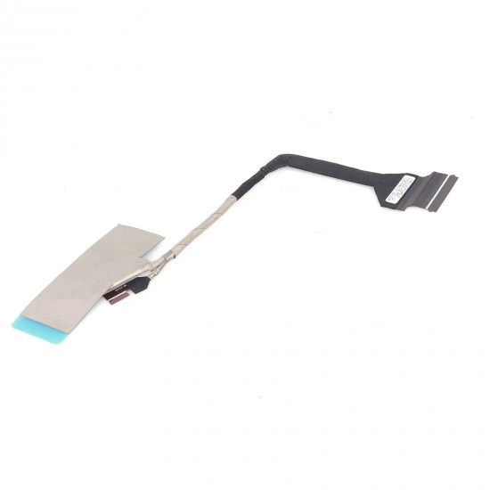 CABLE LCD/LED PARA PORTÁTIL LENOVO LEGION PRO 5 16IAH7H 16IRX8 | DC02C010010 5C10S30705 5C10S30706 CABLE LCD/LED PARA PORTÁTIL LENOVO LEGION PRO 5 16IAH7H 16IRX8 | DC02C010010 5C10S30705 5C10S30706