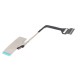 CABLE LCD/LED PARA PORTÁTIL LENOVO LEGION PRO 5 16IAH7H 16IRX8 | DC02C010010 5C10S30705 5C10S30706 CABLE LCD/LED PARA PORTÁTIL LENOVO LEGION PRO 5 16IAH7H 16IRX8 | DC02C010010 5C10S30705 5C10S30706
