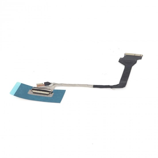 CABLE LCD/LED PARA PORTÁTIL LENOVO LEGION PRO 5 16IAH7H 16IRX8 | DC02C010010 5C10S30705 5C10S30706 CABLE LCD/LED PARA PORTÁTIL LENOVO LEGION PRO 5 16IAH7H 16IRX8 | DC02C010010 5C10S30705 5C10S30706