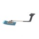 CABLE LCD/LED PARA PORTÁTIL LENOVO LEGION PRO 5 16IAH7H 16IRX8 | DC02C010010 5C10S30705 5C10S30706 CABLE LCD/LED PARA PORTÁTIL LENOVO LEGION PRO 5 16IAH7H 16IRX8 | DC02C010010 5C10S30705 5C10S30706