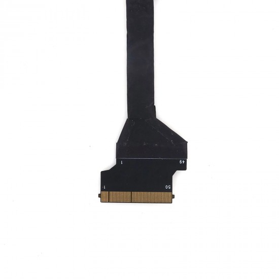 CABLE LCD/LED PARA PORTÁTIL LENOVO LEGION PRO 5 16IAH7H 16IRX8 | DC02C010010 5C10S30705 5C10S30706 CABLE LCD/LED PARA PORTÁTIL LENOVO LEGION PRO 5 16IAH7H 16IRX8 | DC02C010010 5C10S30705 5C10S30706