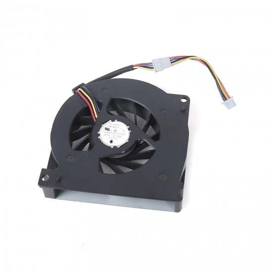 VENTILADOR PARA PORTÁTIL TOSHIBA S500 TECRA S11 | TOSHIBA S500 TECRA S11 VENTILADOR PARA PORTÁTIL TOSHIBA S500 TECRA S11 | TOSHIBA S500 TECRA S11
