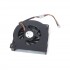 VENTILADOR PARA PORTÁTIL TOSHIBA S500 TECRA S11 | TOSHIBA S500 TECRA S11