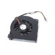 VENTILADOR PARA PORTÁTIL TOSHIBA S500 TECRA S11 | TOSHIBA S500 TECRA S11 VENTILADOR PARA PORTÁTIL TOSHIBA S500 TECRA S11 | TOSHIBA S500 TECRA S11
