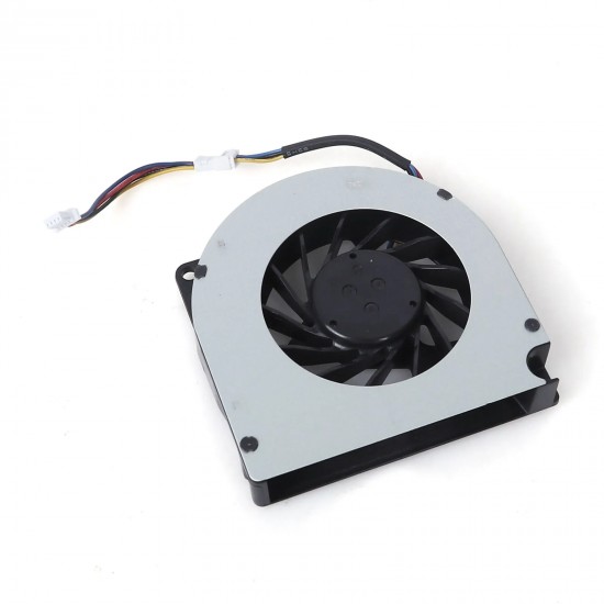 VENTILADOR PARA PORTÁTIL TOSHIBA S500 TECRA S11 | TOSHIBA S500 TECRA S11 VENTILADOR PARA PORTÁTIL TOSHIBA S500 TECRA S11 | TOSHIBA S500 TECRA S11