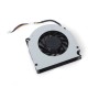 VENTILADOR PARA PORTÁTIL TOSHIBA S500 TECRA S11 | TOSHIBA S500 TECRA S11 VENTILADOR PARA PORTÁTIL TOSHIBA S500 TECRA S11 | TOSHIBA S500 TECRA S11