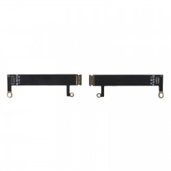 CABLE DE CONEXION PARA MACBOOK PRO 13 PULGADAS A1989 | 821-01270