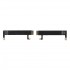 CABLE DE CONEXION PARA MACBOOK PRO 13 PULGADAS A1989 | 821-01270
