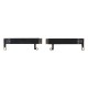 CABLE DE CONEXION PARA MACBOOK PRO 13 PULGADAS A1989 | 821-01270 CABLE DE CONEXION PARA MACBOOK PRO 13 PULGADAS A1989 | 821-01270