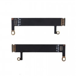 CABLE DE CONEXION PARA MACBOOK PRO 13 PULGADAS A1989 | 821-01270 CABLE DE CONEXION PARA MACBOOK PRO 13 PULGADAS A1989 | 821-01270