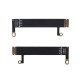 CABLE DE CONEXION PARA MACBOOK PRO 13 PULGADAS A1989 | 821-01270 CABLE DE CONEXION PARA MACBOOK PRO 13 PULGADAS A1989 | 821-01270