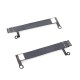 CABLE DE CONEXION PARA MACBOOK PRO 13 PULGADAS A1989 | 821-01270 CABLE DE CONEXION PARA MACBOOK PRO 13 PULGADAS A1989 | 821-01270