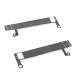 CABLE DE CONEXION PARA MACBOOK PRO 13 PULGADAS A1989 | 821-01270 CABLE DE CONEXION PARA MACBOOK PRO 13 PULGADAS A1989 | 821-01270