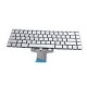 TECLADO PLATEADO PARA PORTÁTIL HP 14-DA 14-BD 14-CC 14-CD 14M-CD 14-CE 14-CF 14-CK 14-CM TECLADO PLATEADO PARA PORTÁTIL HP 14-DA 14-BD 14-CC 14-CD 14M-CD 14-CE 14-CF 14-CK 14-CM