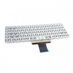 TECLADO PLATEADO PARA PORTÁTIL HP 14-DA 14-BD 14-CC 14-CD 14M-CD 14-CE 14-CF 14-CK 14-CM TECLADO PLATEADO PARA PORTÁTIL HP 14-DA 14-BD 14-CC 14-CD 14M-CD 14-CE 14-CF 14-CK 14-CM