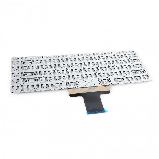 TECLADO PLATEADO PARA PORTÁTIL HP 14-DA 14-BD 14-CC 14-CD 14M-CD 14-CE 14-CF 14-CK 14-CM TECLADO PLATEADO PARA PORTÁTIL HP 14-DA 14-BD 14-CC 14-CD 14M-CD 14-CE 14-CF 14-CK 14-CM