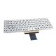 TECLADO PLATEADO PARA PORTÁTIL HP 14-DA 14-BD 14-CC 14-CD 14M-CD 14-CE 14-CF 14-CK 14-CM TECLADO PLATEADO PARA PORTÁTIL HP 14-DA 14-BD 14-CC 14-CD 14M-CD 14-CE 14-CF 14-CK 14-CM
