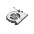 VENTILADOR PARA PORTÁTIL DELL LATITUDE 3440 3550 | 0PKP5N
