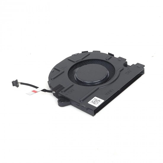 VENTILADOR PARA PORTÁTIL DELL LATITUDE 3440 3550 | 0PKP5N VENTILADOR PARA PORTÁTIL DELL LATITUDE 3440 3550 | 0PKP5N