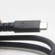 CABLE USB-C DUAL 60W PARA PORTÁTIL SAMSUNG BN39-02259A | BN39-02259A CABLE USB-C DUAL 60W PARA PORTÁTIL SAMSUNG BN39-02259A | BN39-02259A