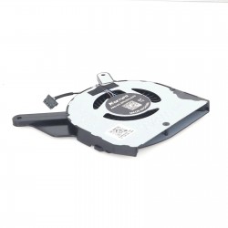VENTILADOR UMA PARA PORTÁTIL DELL LATITUDE 5400 0MXH2W