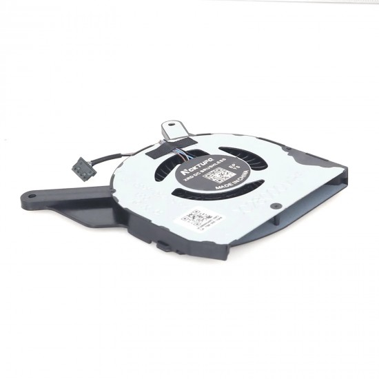VENTILADOR UMA PARA PORTÁTIL DELL LATITUDE 5400 0MXH2W VENTILADOR UMA PARA PORTÁTIL DELL LATITUDE 5400 0MXH2W
