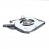 VENTILADOR UMA PARA PORTÁTIL DELL LATITUDE 5400 0MXH2W
