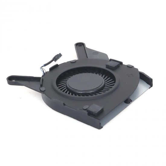 VENTILADOR UMA PARA PORTÁTIL DELL LATITUDE 5400 0MXH2W VENTILADOR UMA PARA PORTÁTIL DELL LATITUDE 5400 0MXH2W