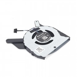 VENTILADOR GPU DEDICADA PARA PORTÁTIL DELL LATITUDE 5400 0T9T4M