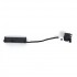 PLACA BOTÓN DE ENCENDIDO PARA LENOVO THINKPAD P52 P53 01HY798