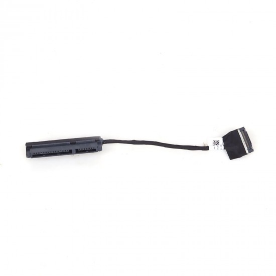 PLACA BOTÓN DE ENCENDIDO PARA LENOVO THINKPAD P52 P53 01HY798 PLACA BOTÓN DE ENCENDIDO PARA LENOVO THINKPAD P52 P53 01HY798