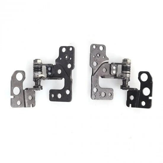 BISAGRA PARA PORTÁTIL MSI ATTACK 2 GE66 GP66 GF66 BISAGRA PARA PORTÁTIL MSI ATTACK 2 GE66 GP66 GF66