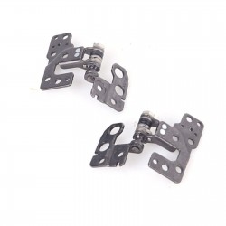 BISAGRA PARA PORTÁTIL MSI ATTACK 2 GE66 GP66 GF66 BISAGRA PARA PORTÁTIL MSI ATTACK 2 GE66 GP66 GF66