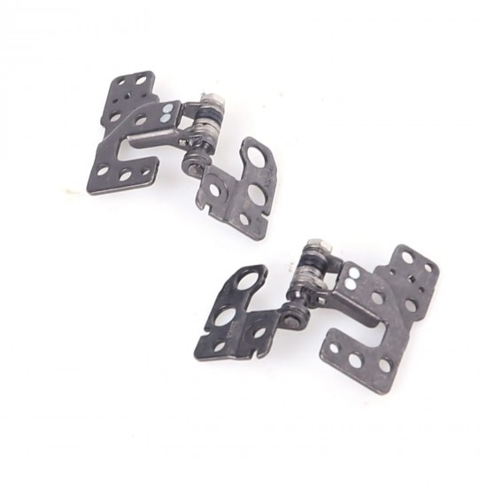 BISAGRA PARA PORTÁTIL MSI ATTACK 2 GE66 GP66 GF66 BISAGRA PARA PORTÁTIL MSI ATTACK 2 GE66 GP66 GF66